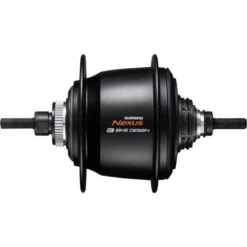 Shimano Nexus Getriebenabe Nexus SG-C7000