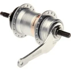 Shimano Nexus Getriebenabe SG-3C41 - 3 Gang