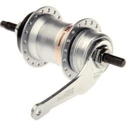 Shimano Nexus Getriebenabe SG-3C41 - 3 Gang