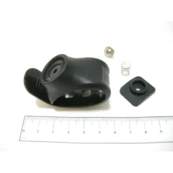 Sigma Ersatzhalterung Universal Aura