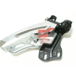 Shimano Deore Umwerfer FD-M6000 3x10-Gang