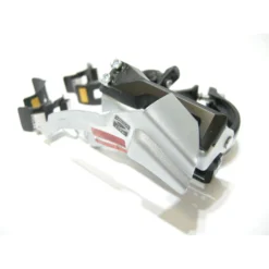 Shimano Acera Umwerfer FD-M3000 3x9-Gang