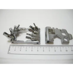 Fix Manufacturing Bike Tool - Wheelie Wrech