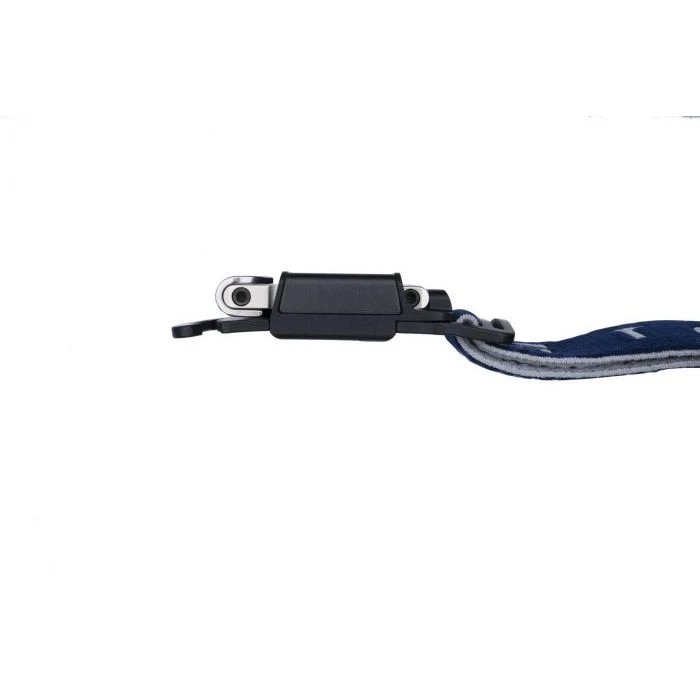 Fix Manufacturing Gürtel - All Out Belt – Bild 3