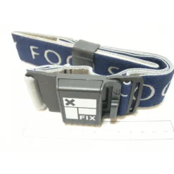 Fix Manufacturing Gürtel - All Out Belt