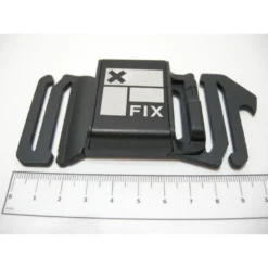 Fix Manufacturing Strap On Slim