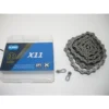 KMC Kette X11 EPT
