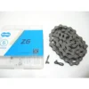 KMC Kette Z6 5-/6-fach