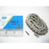 KMC Kette HL1 Wide 100-Glieder 1-fach