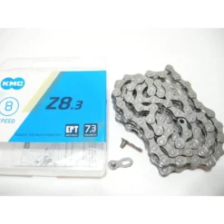 KMC Kette Z8 EPT 7/8-fach