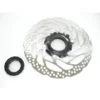 Shimano Steps Bremsscheibe RT-EM300