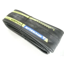 Michelin Power Time Trial