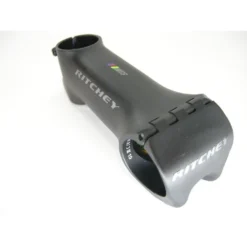 Ritchey WCS Chicane Vorbau