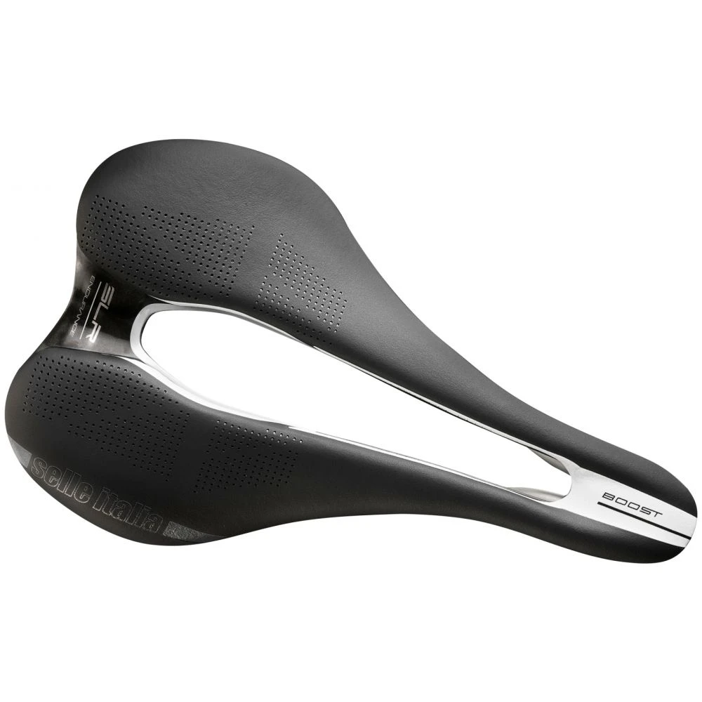 Selle Italia SLR Boost Endurance Superflow Sattel â Bild 3