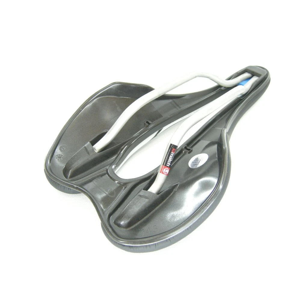 Selle Italia SLR Boost Endurance Superflow Sattel â Bild 2