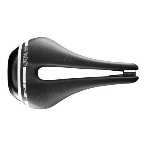Selle Italia Novus Boost TM Superflow Sattel â Bild 3