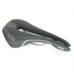Selle Italia Novus Superflow Endurance Sattel