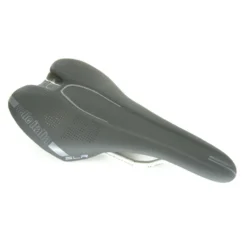 Selle Italia SLR Boost Sattel