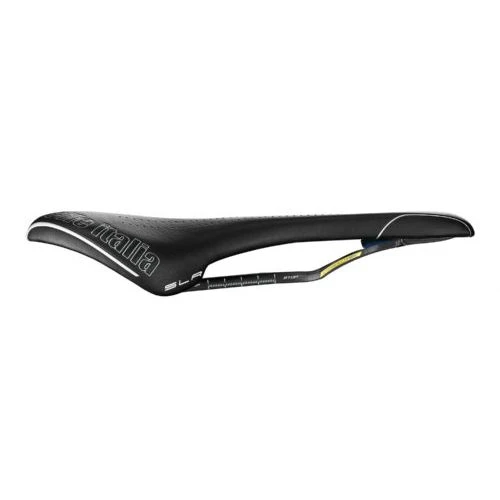 Selle Italia SLR Kit Carbonio SuperFlow Sattel â Bild 4