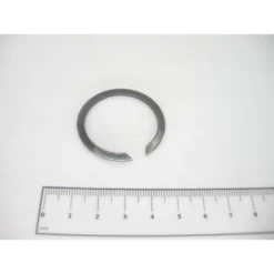 Gates Sicherungsring Gates Riemenscheibe