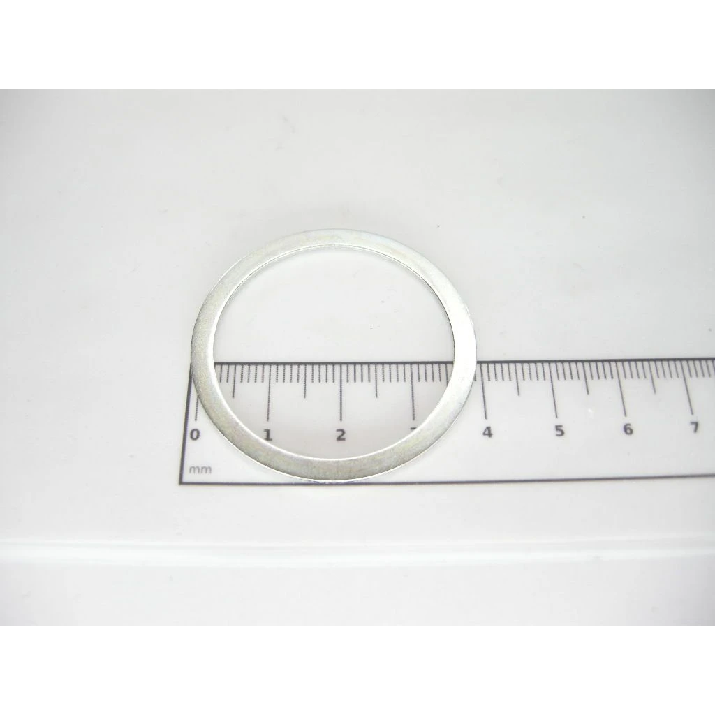 Gates Distanzscheibe Gates Für Kurbel