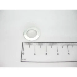 Gates Distanzscheibe Gates Für Riemenscheibe Vorne