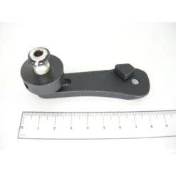 Gates Riemendämpfer Gates QR-Snubber