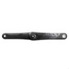 Sram XX1 Eagle QUARQ DUB Carbon Kurbel Ohne Powermeter