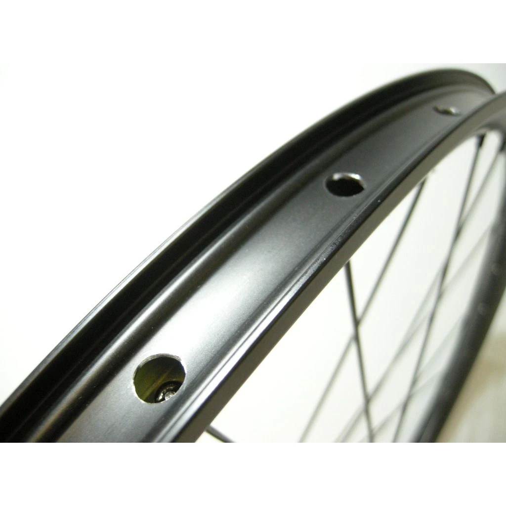 Shimano Nexus Laufrad 5-fach Getriebenabe Di2 SG-C7050 / Felge DT Swiss 483d â Bild 5