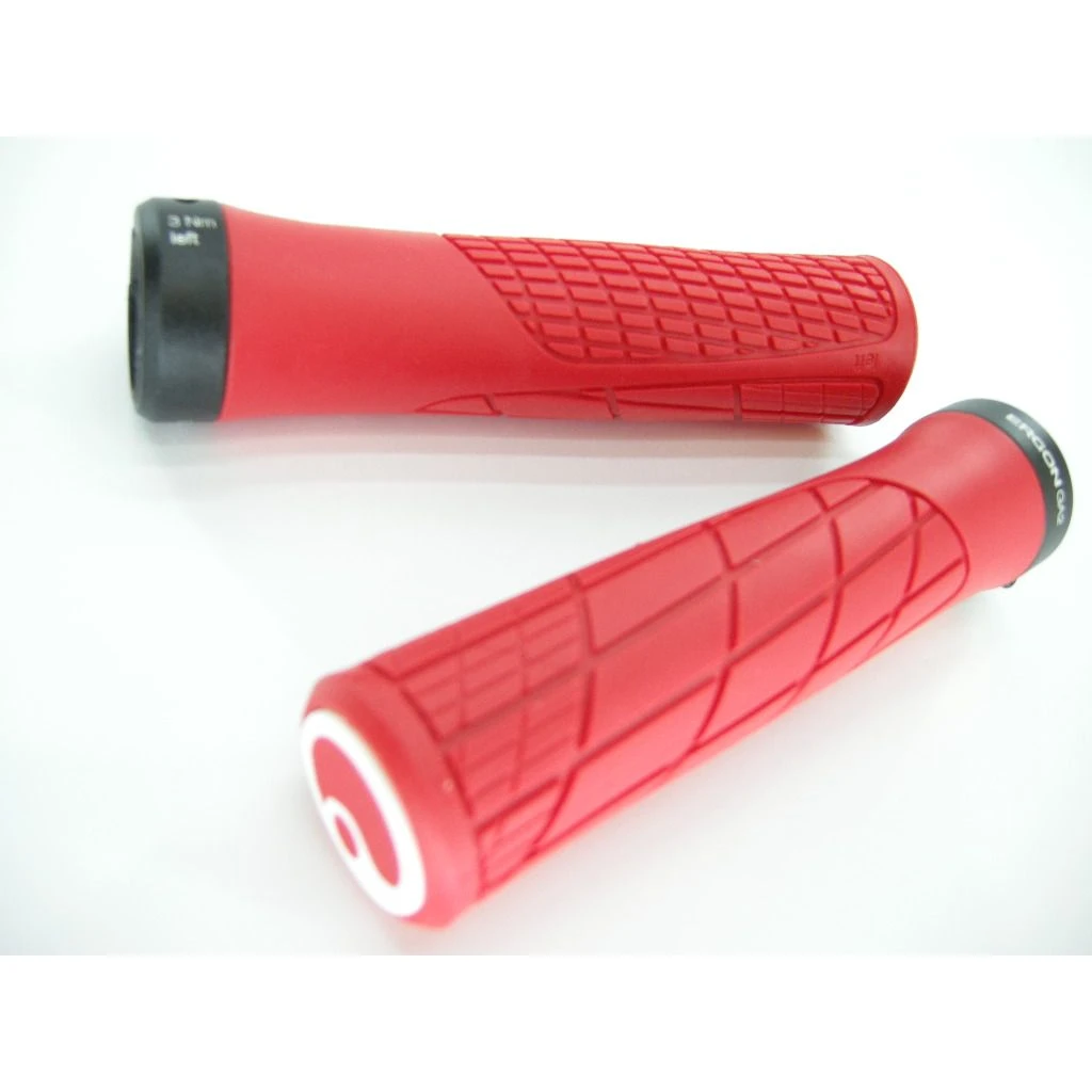 Ergon Lenkergriffe GA2