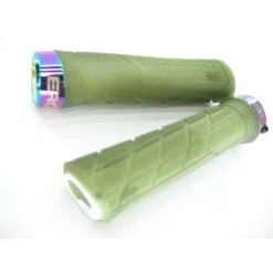 Ergon Lenkergriffe GE1 Evo Slim Factory