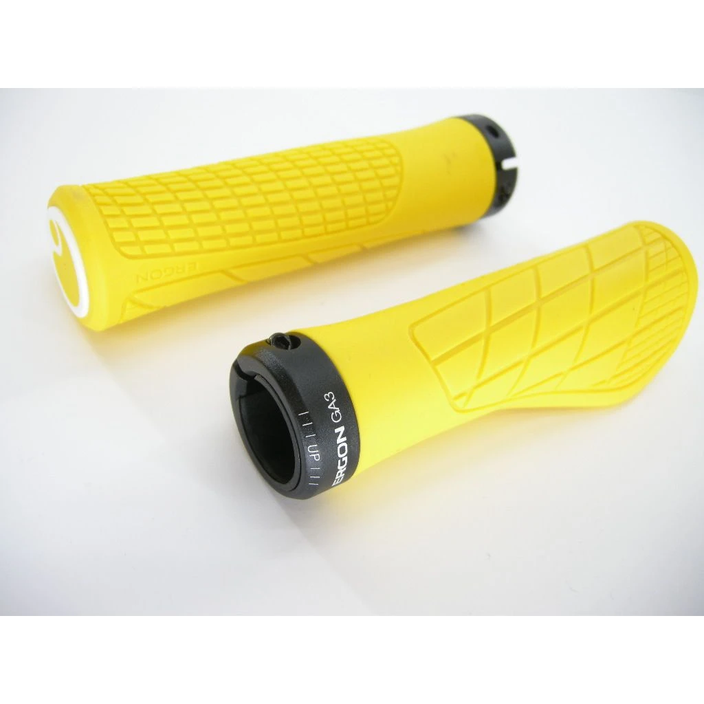 Ergon Lenkergriff GA3