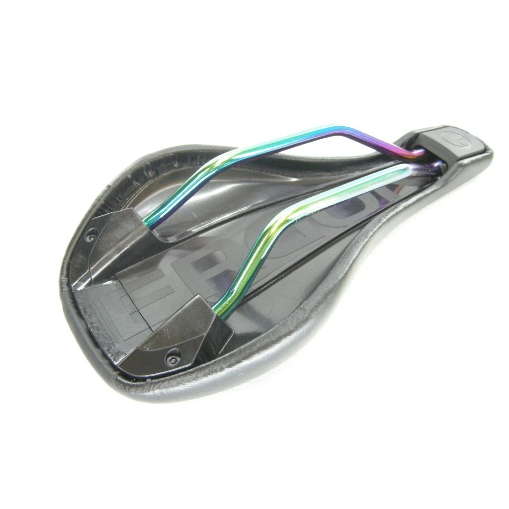 Ergon SMD2 Comp Sattel - MTB Gravity - Downhill â Bild 2