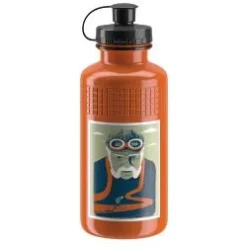 Elite Vintage Eroica Bidon