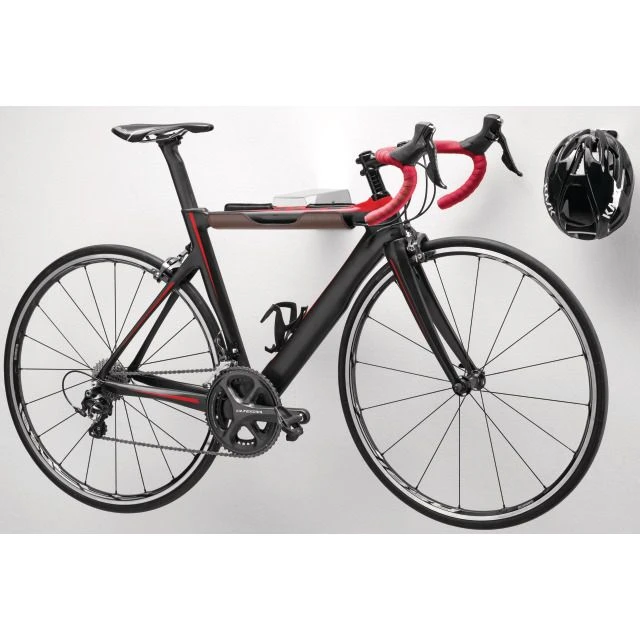 Elite Wandhalter Arca â Bild 2