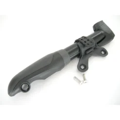 SKS Minipumpe Injex T-Zoom