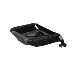 Thule Cargo Rack