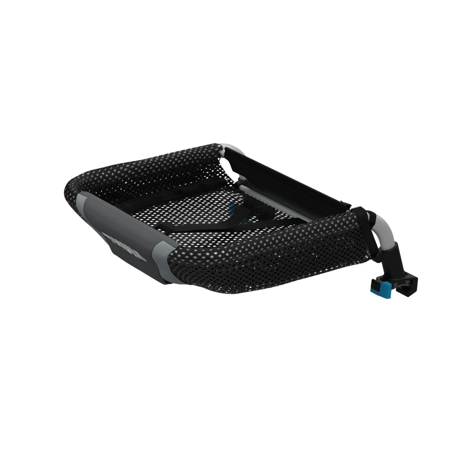 Thule Cargo Rack