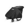 Thule Storage Cover