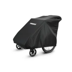 Thule Storage Cover