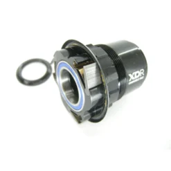 Zipp Freilauf XD-R Für ZIPP Super 9 Felgenbremse