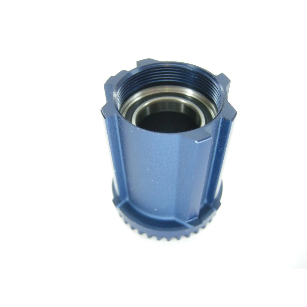 Zipp Freilauf Für Cognition Disc Und Cognition Gen 2 Naben – Bild 2