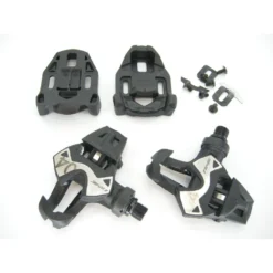 Time Xpresso 4 Klickpedale