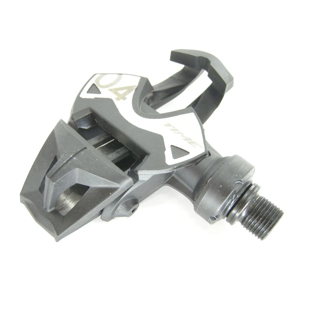 Time Xpresso 4 Klickpedale â Bild 2