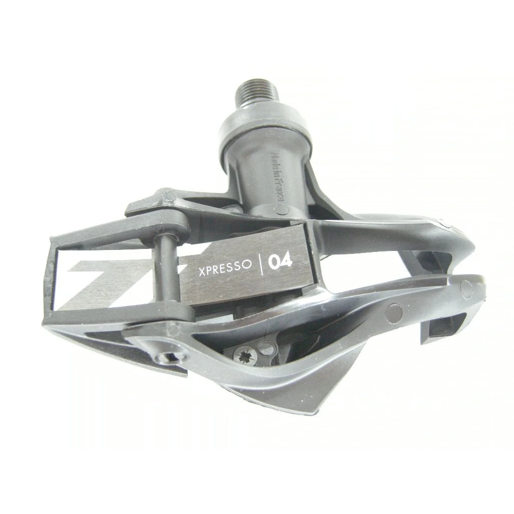 Time Xpresso 4 Klickpedale â Bild 3