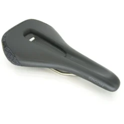 Ergon SM Enduro Pro Titanium Sattel