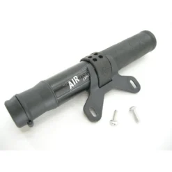 SKS Airflex Explorer Minipumpe