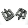 VP Components Trekking Pedal Kunststoff
