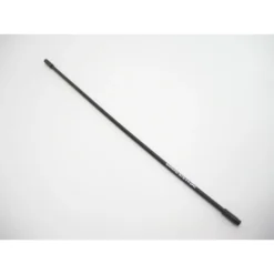 Shimano Kabelhülle OT-SP41 Abgelängt