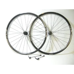 Shimano Road Radsatz WH-RX010